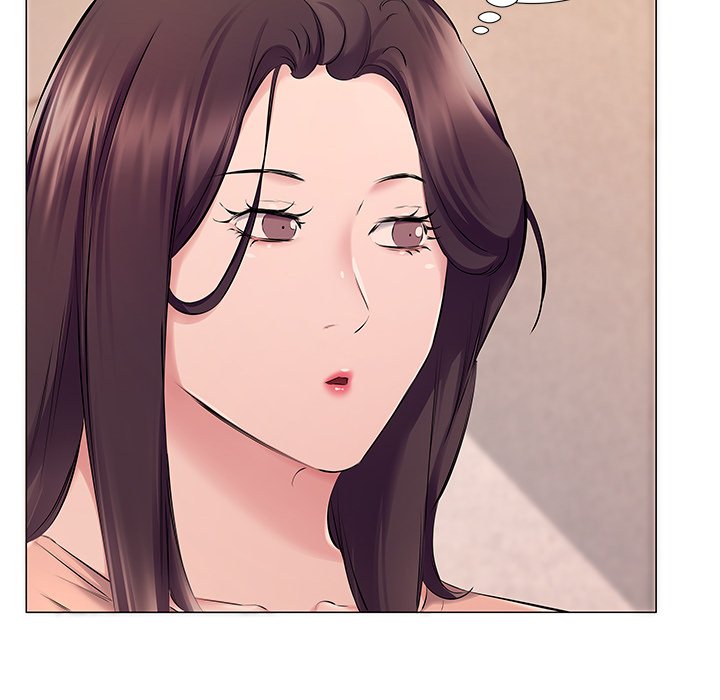 Payment Accepted - Chapter 25 [photo 78] - MangaPorn