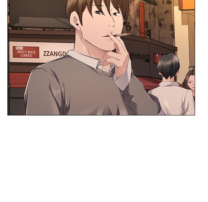 Payment Accepted - Chapter 25 [photo 84] - MangaPorn