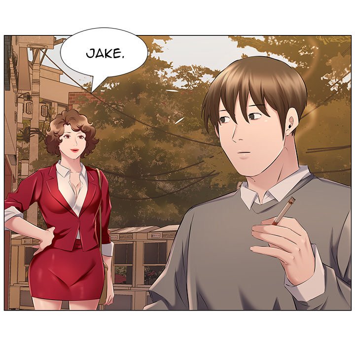 Payment Accepted - Chapter 25 [photo 85] - MangaPorn