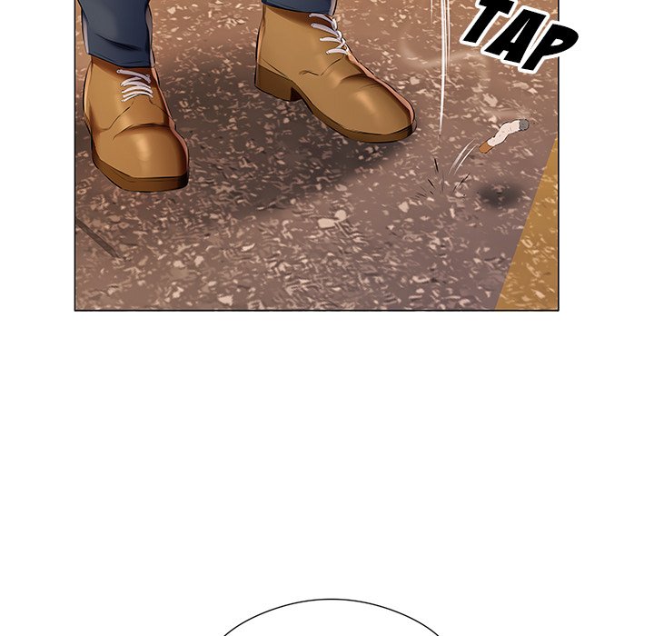 Payment Accepted - Chapter 25 [photo 87] - MangaPorn