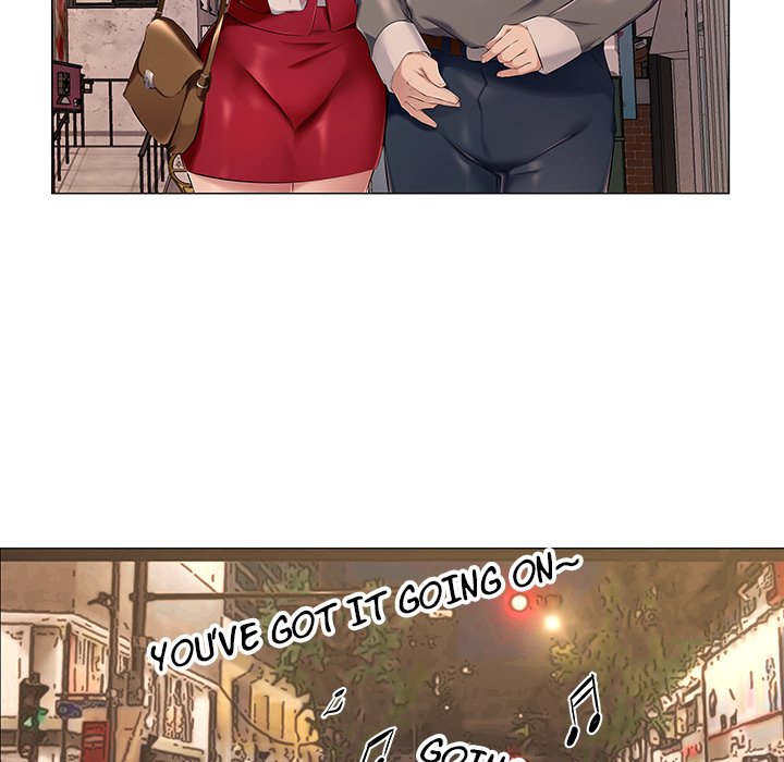 Payment Accepted - Chapter 25 [photo 90] - MangaPorn