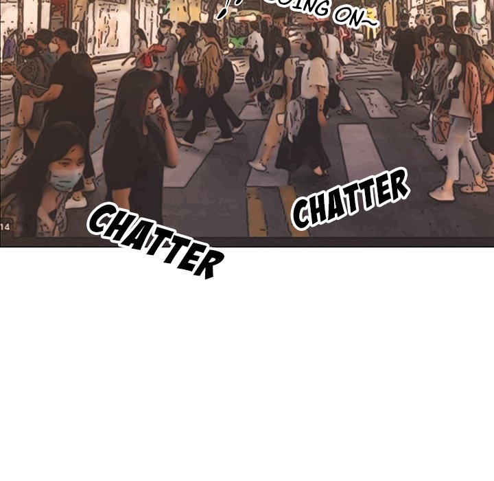 Payment Accepted - Chapter 25 [photo 91] - MangaPorn