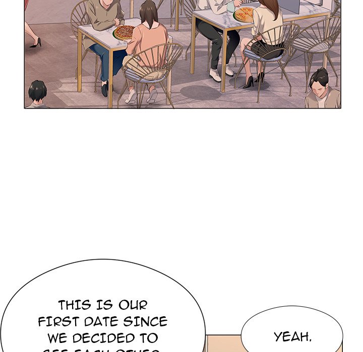 Payment Accepted - Chapter 25 [photo 93] - MangaPorn