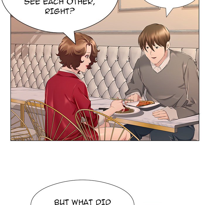 Payment Accepted - Chapter 25 [photo 94] - MangaPorn