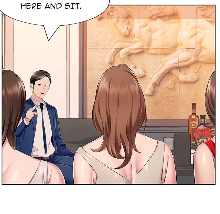 Payment Accepted - Chapter 26 [photo 104] - MangaPorn