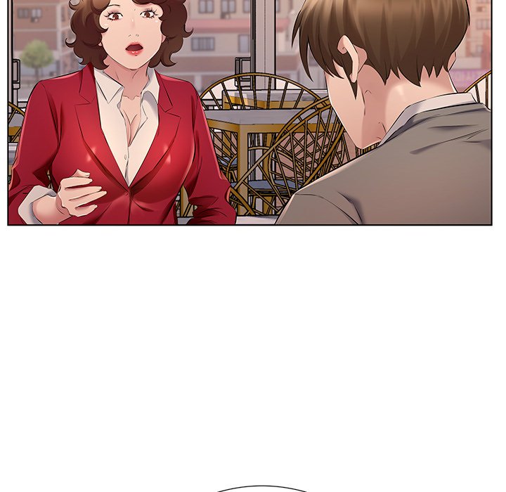 Payment Accepted - Chapter 26 [photo 11] - MangaPorn