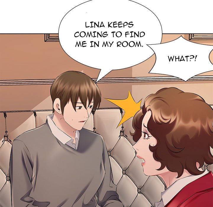 Payment Accepted - Chapter 26 [photo 12] - MangaPorn