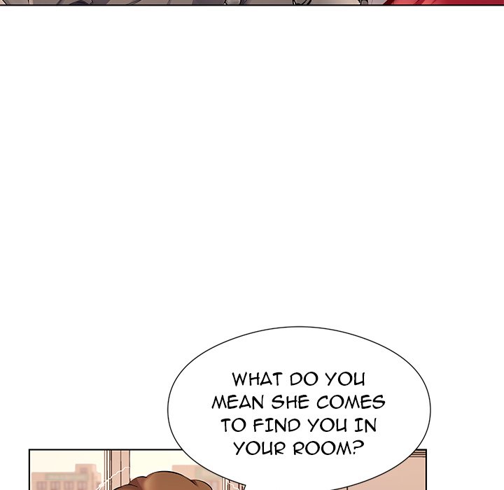 Payment Accepted - Chapter 26 [photo 13] - MangaPorn