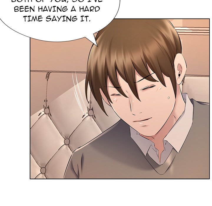 Payment Accepted - Chapter 26 [photo 15] - MangaPorn