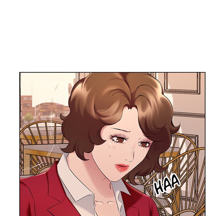 Payment Accepted - Chapter 26 [photo 16] - MangaPorn