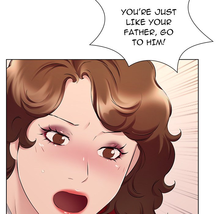 Payment Accepted - Chapter 26 [photo 35] - MangaPorn