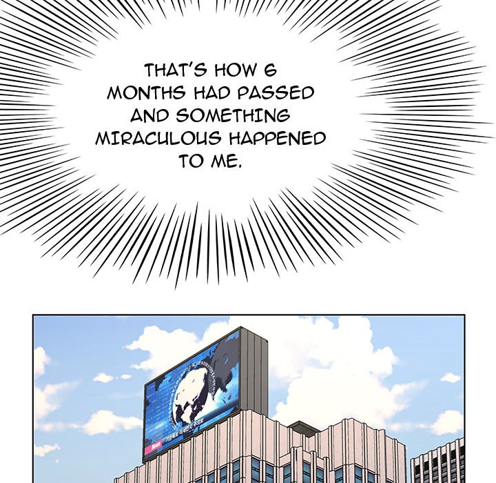 Payment Accepted - Chapter 26 [photo 48] - MangaPorn