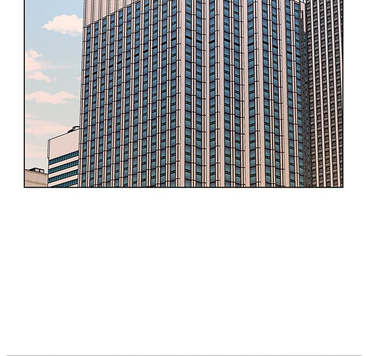 Payment Accepted - Chapter 26 [photo 49] - MangaPorn