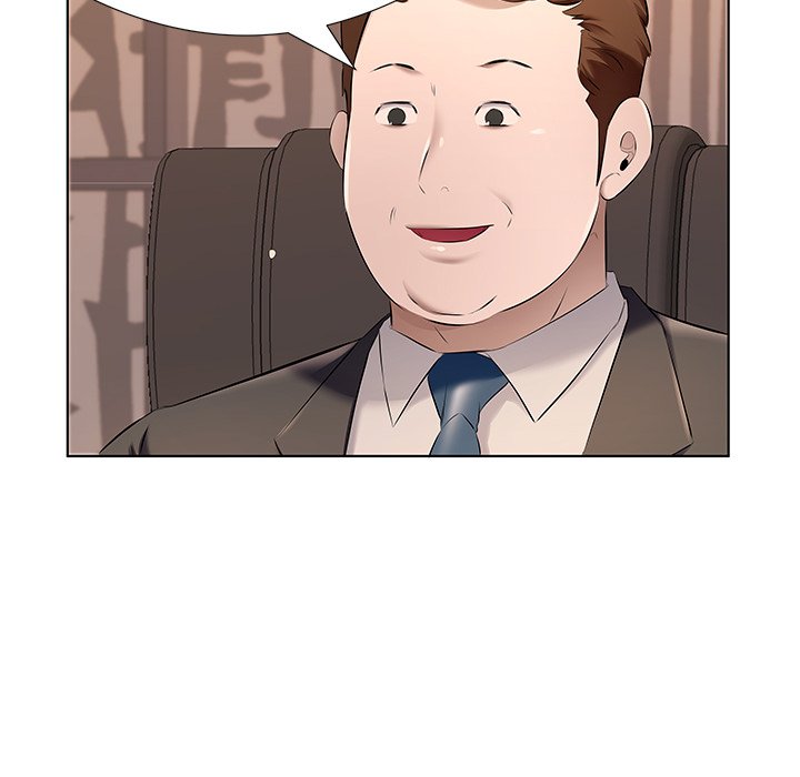 Payment Accepted - Chapter 26 [photo 54] - MangaPorn