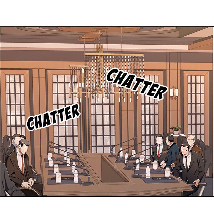 Payment Accepted - Chapter 26 [photo 55] - MangaPorn