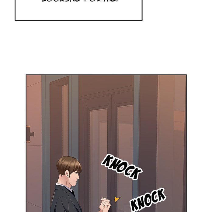 Payment Accepted - Chapter 26 [photo 68] - MangaPorn