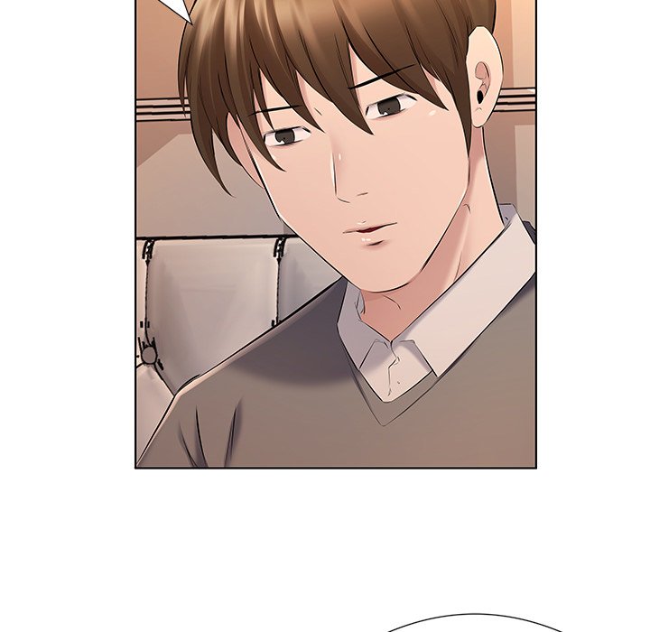 Payment Accepted - Chapter 26 [photo 7] - MangaPorn