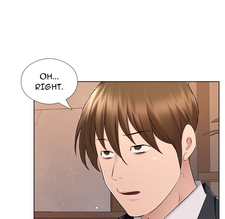 Payment Accepted - Chapter 26 [photo 73] - MangaPorn