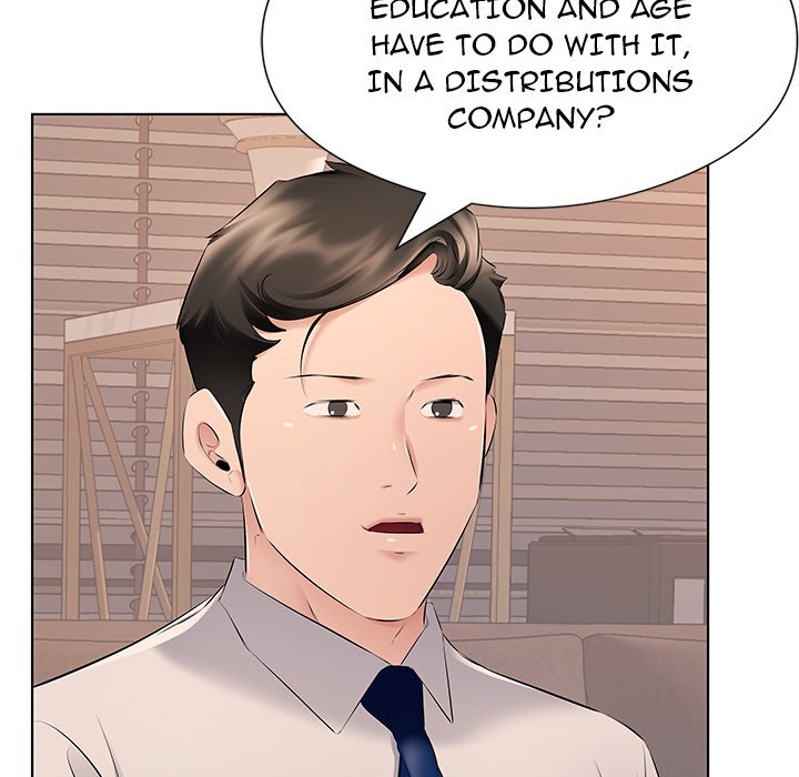 Payment Accepted - Chapter 26 [photo 78] - MangaPorn