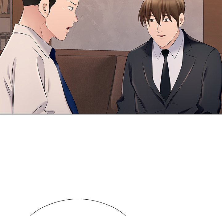 Payment Accepted - Chapter 26 [photo 80] - MangaPorn