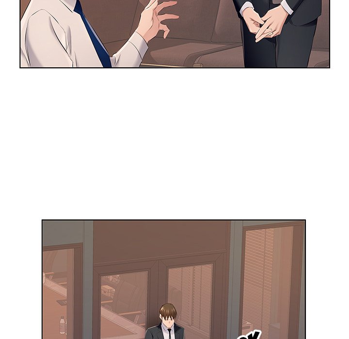 Payment Accepted - Chapter 26 [photo 83] - MangaPorn