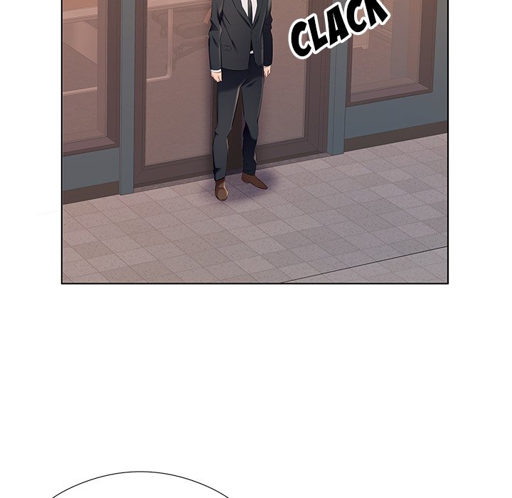 Payment Accepted - Chapter 26 [photo 84] - MangaPorn