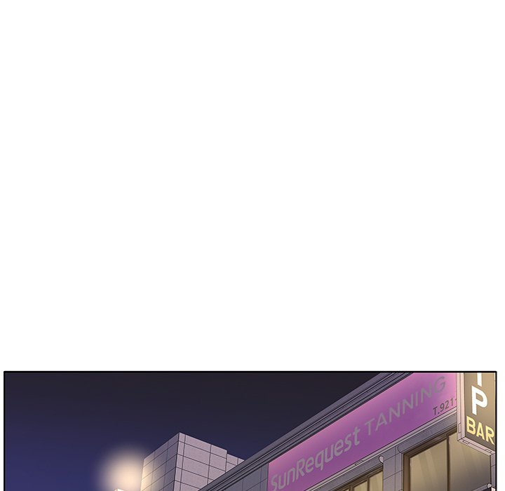 Payment Accepted - Chapter 26 [photo 86] - MangaPorn