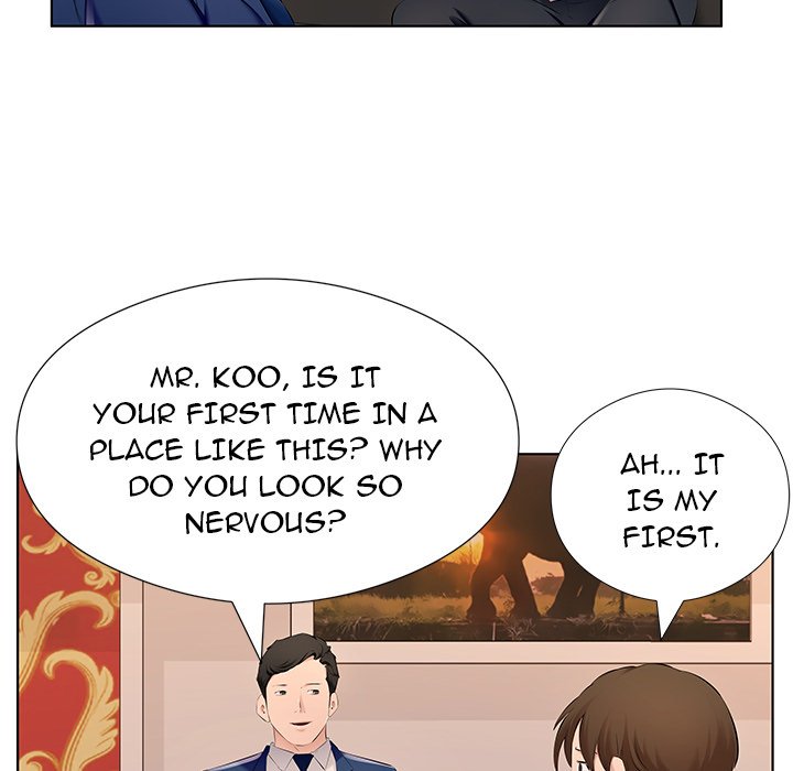 Payment Accepted - Chapter 26 [photo 90] - MangaPorn