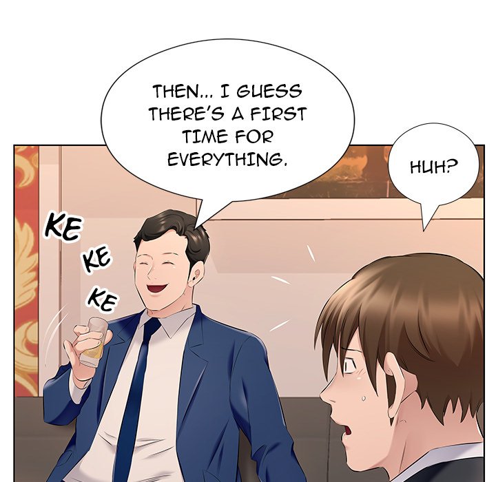 Payment Accepted - Chapter 26 [photo 92] - MangaPorn