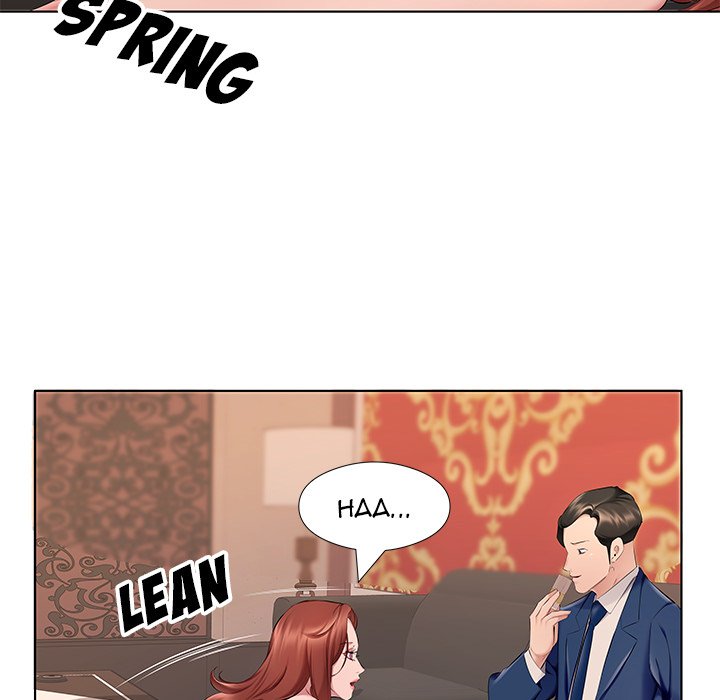 Payment Accepted - Chapter 27 [photo 16] - MangaPorn