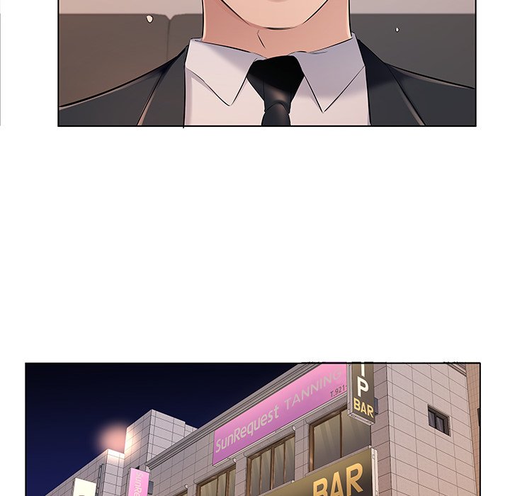 Payment Accepted - Chapter 27 [photo 36] - MangaPorn