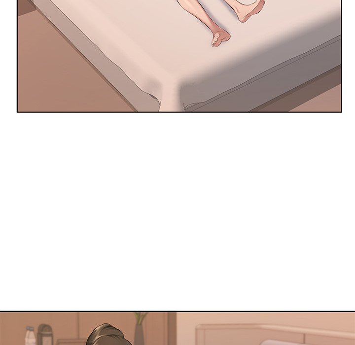 Payment Accepted - Chapter 27 [photo 46] - MangaPorn