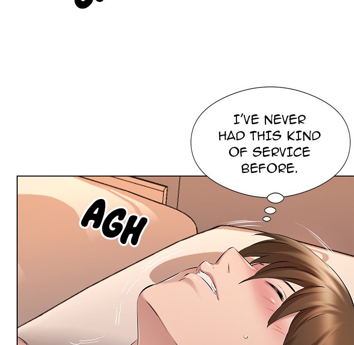 Payment Accepted - Chapter 27 [photo 56] - MangaPorn