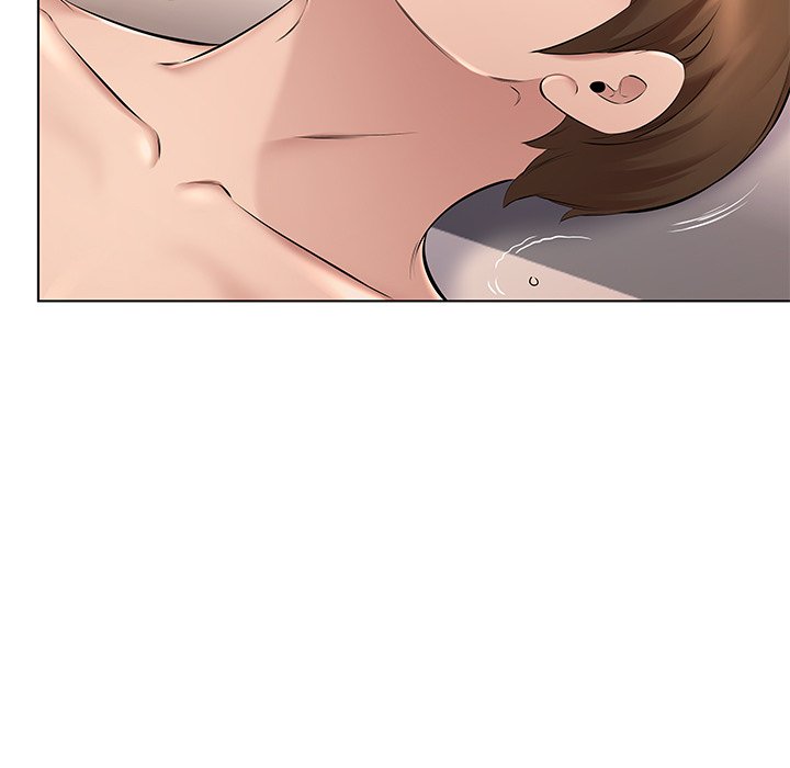 Payment Accepted - Chapter 27 [photo 57] - MangaPorn