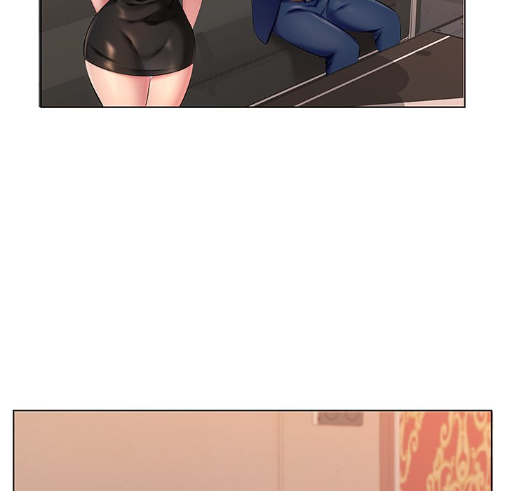 Payment Accepted - Chapter 27 [photo 6] - MangaPorn