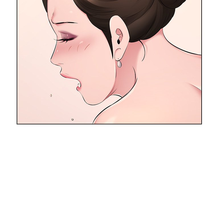 Payment Accepted - Chapter 27 [photo 87] - MangaPorn