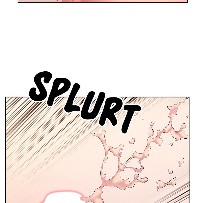 Payment Accepted - Chapter 27 [photo 89] - MangaPorn