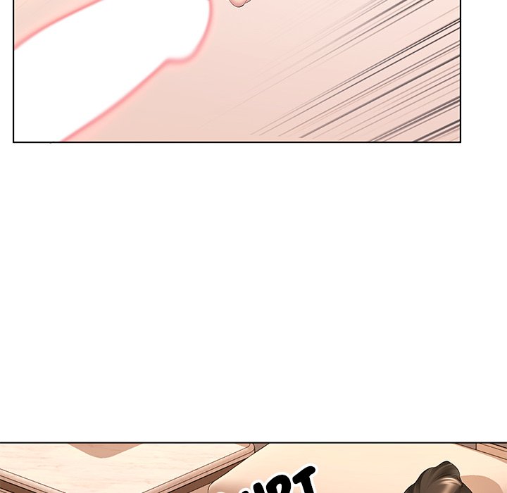 Payment Accepted - Chapter 27 [photo 90] - MangaPorn