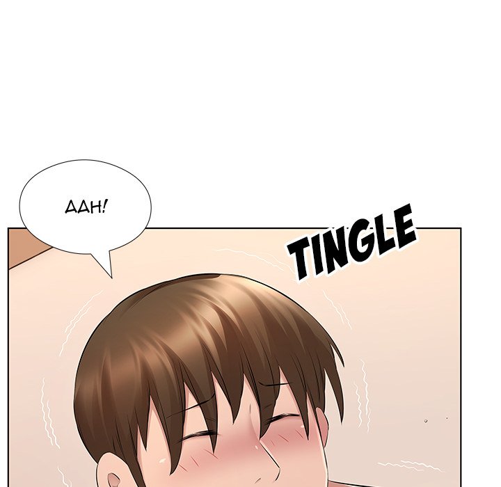 Payment Accepted - Chapter 27 [photo 92] - MangaPorn