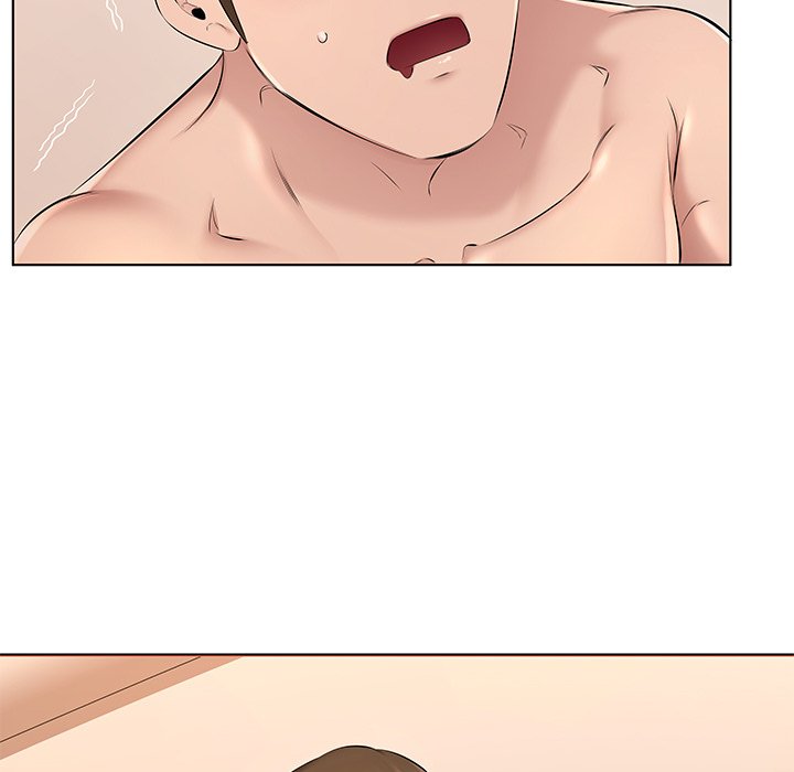 Payment Accepted - Chapter 27 [photo 93] - MangaPorn