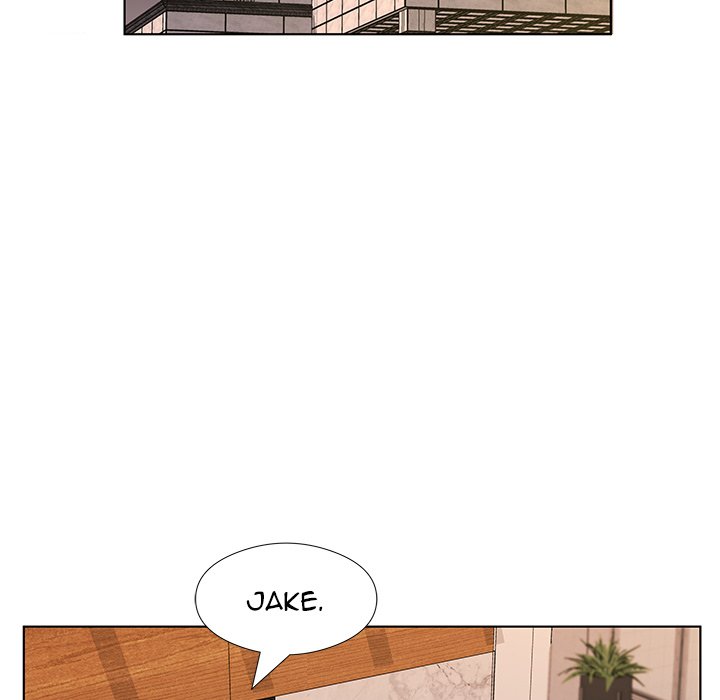 Payment Accepted - Chapter 28 [photo 23] - MangaPorn