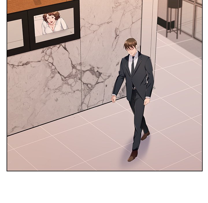 Payment Accepted - Chapter 28 [photo 24] - MangaPorn