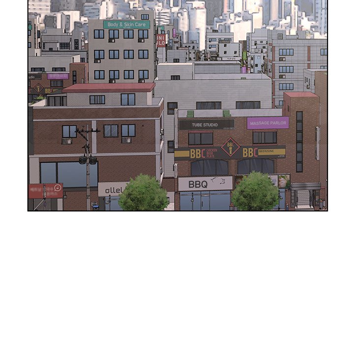 Payment Accepted - Chapter 28 [photo 54] - MangaPorn