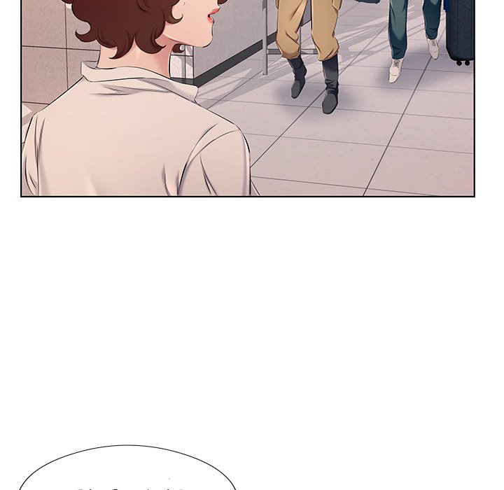 Payment Accepted - Chapter 28 [photo 57] - MangaPorn