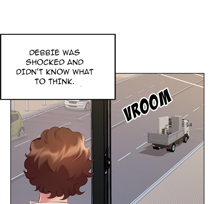 Payment Accepted - Chapter 28 [photo 65] - MangaPorn