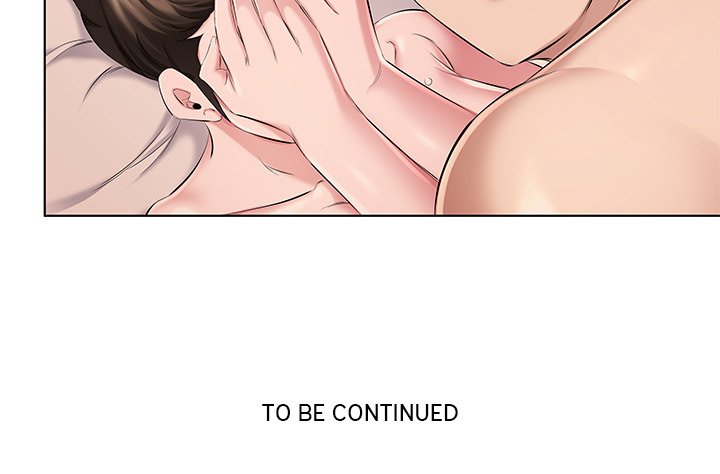 Payment Accepted - Chapter 29 [photo 100] - MangaPorn