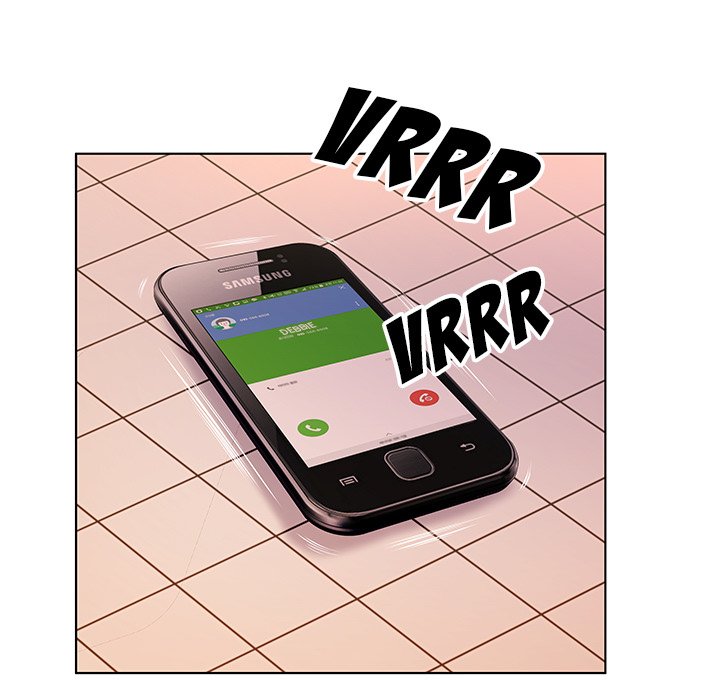 Payment Accepted - Chapter 29 [photo 15] - MangaPorn