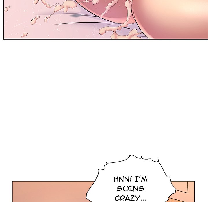 Payment Accepted - Chapter 29 [photo 40] - MangaPorn