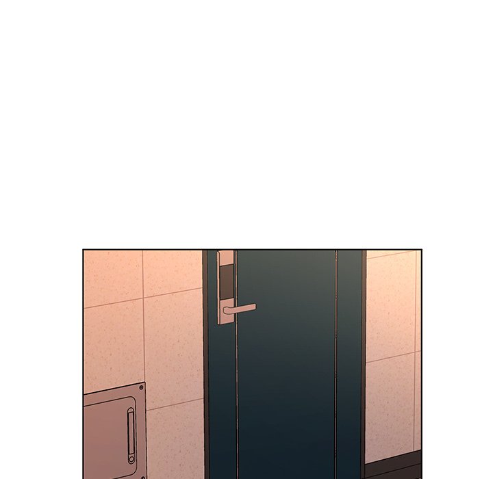 Payment Accepted - Chapter 29 [photo 56] - MangaPorn