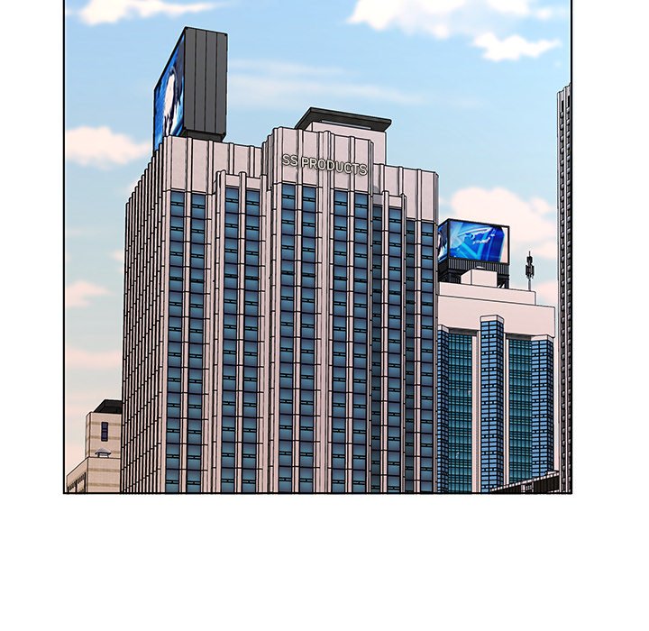 Payment Accepted - Chapter 29 [photo 67] - MangaPorn